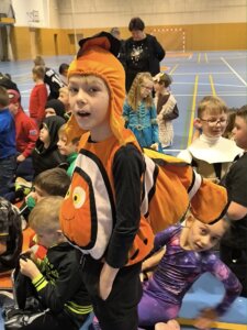 481014039_1052979416636667_5303592641494273151_n