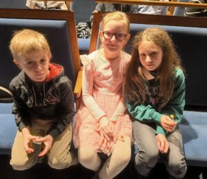 481022534_1050282510239691_3834958364294607683_n