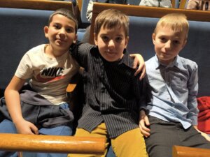 481022894_1050282206906388_5996321865789255050_n