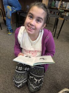 481022914_1052398796694729_7242976551358184462_n