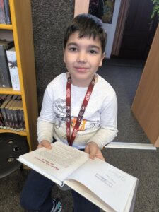 481023053_1052398306694778_7419152033366532135_n