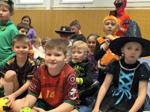 481023053_1052979176636691_7021946738817971238_n