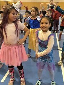 481023277_1052978196636789_8513165119867385630_n