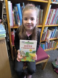 481023293_1052398180028124_4784460683932169400_n