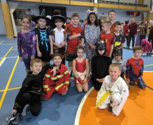 481023704_1052976826636926_718123192118723057_n