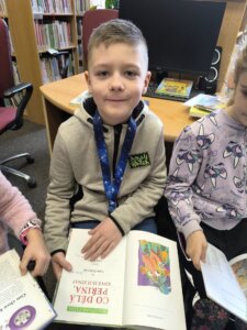 481024296_1052398423361433_3142912678217861818_n