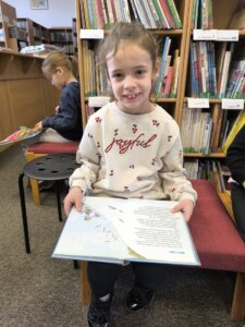 481043177_1052397976694811_4180828337138926024_n