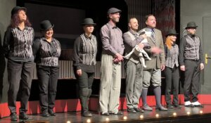 481043460_1050281993573076_8720889151419668826_n