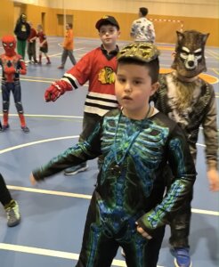 481043775_1052978406636768_2963632821139095142_n