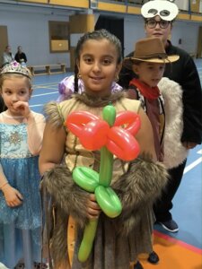 481044953_1052978739970068_1309806261273669965_n