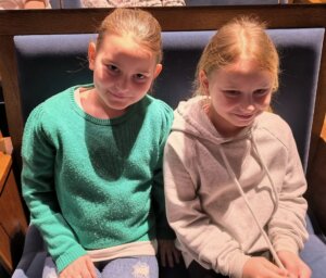 481044959_1050282110239731_7143707590621683736_n