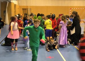 481045433_1052979576636651_592809161259241557_n