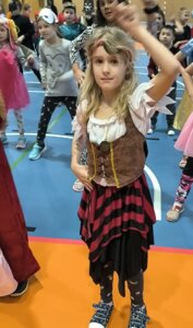 481045982_1052978113303464_1394632476410109075_n