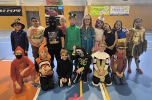 481046322_1052976879970254_4917974214605940946_n