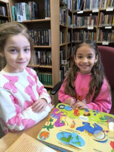 481046548_1052397853361490_8454669269858217973_n