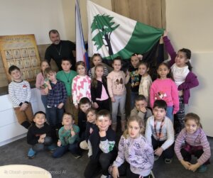 481046803_1052397413361534_8497561547989422683_n