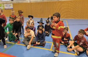 481049972_1052977703303505_3179177855984285609_n