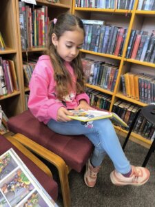 481050545_1052398336694775_2426029332659092917_n