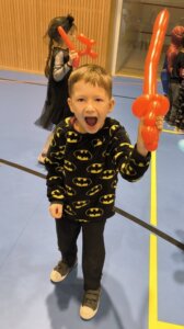 481051820_1052979613303314_1276513851977352329_n