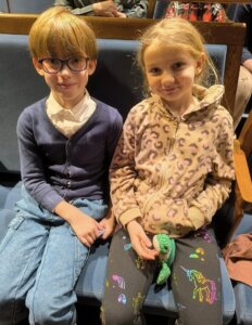 481052922_1050282176906391_1662305379945844180_n