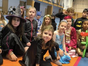 481053482_1052979319970010_6162384745855053812_n