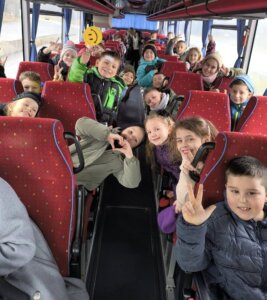 481054126_1050282683573007_1664404031413978182_n