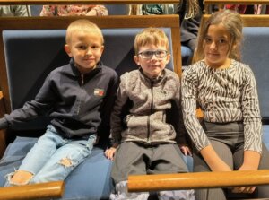 481054499_1050282293573046_2084649505938436164_n