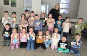 481055005_1046041623997113_1848753550529856316_n