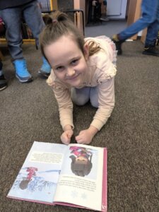 481056223_1052398980028044_3283172073800978186_n