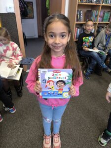 481056350_1052398006694808_2522791791238445556_n