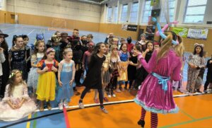 481057106_1052977743303501_4767106338050588897_n