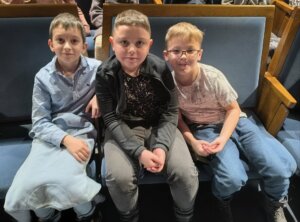 481057218_1050282356906373_7147664444947503029_n