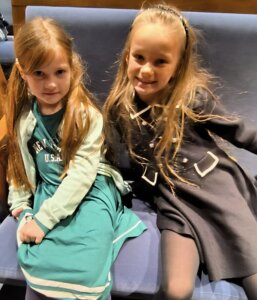 481057263_1050281883573087_7297682857475775186_n