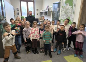 481057316_1052397543361521_1130709124101503115_n