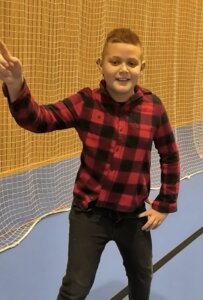 481057794_1052979143303361_3512225299523970681_n