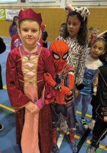 481057849_1052977929970149_3634992187049461050_n