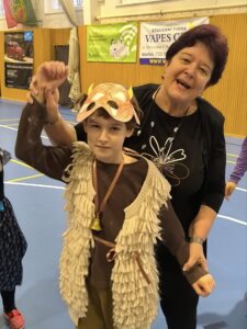 481058026_1052978386636770_8373735810624215199_n