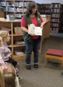 481058547_1052397790028163_562716518442012667_n