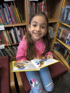 481059395_1052398530028089_7727610782797194710_n