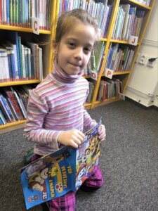 481059420_1052398833361392_3136504367925868725_n