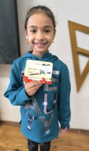 481061934_1046042380663704_4768262632274070478_n