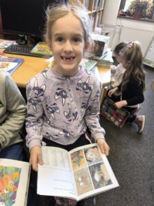 481070851_1052398390028103_2672427588910494261_n