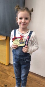 481071106_1046042227330386_813921884081132807_n