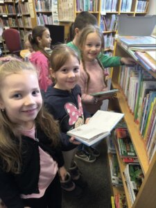 481071270_1052398650028077_1501185168542863321_n