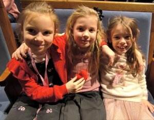 481072377_1050279590239983_4600716860038387546_n