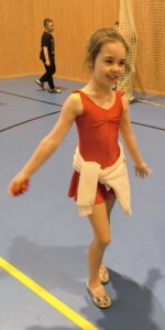 481072614_1052979509969991_8004300850216222173_n