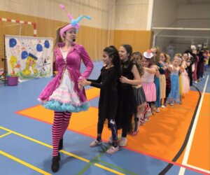 481073772_1052977309970211_5876542974653074477_n