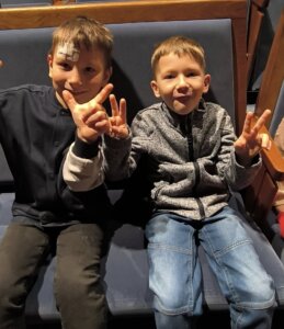 481073898_1050281800239762_544393680990132555_n