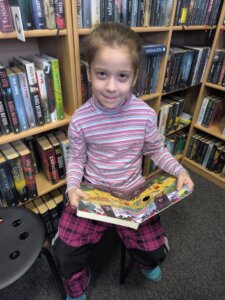 481073993_1052398913361384_1922292631435432644_n