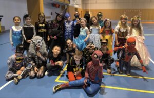 481074114_1052977203303555_6936673332431102465_n